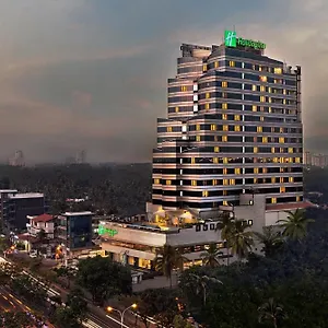 Cochin By Ihg ***** Kochi
